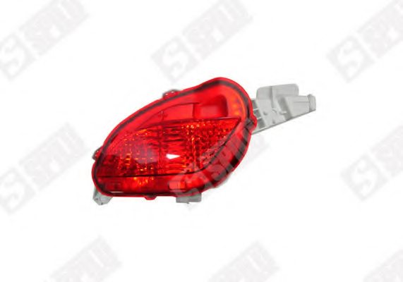 SPILU 490229 Combination Rearlight